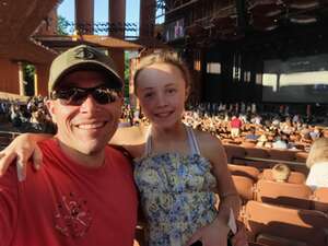 Disney Princess - the Concert