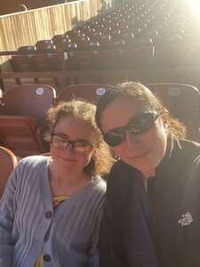 Disney Princess - the Concert