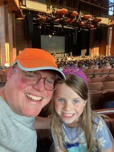 Disney Princess - the Concert