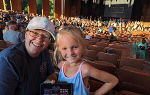 Disney Princess - the Concert