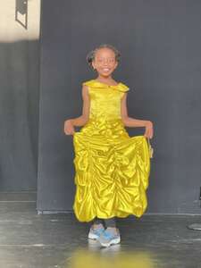 Disney Princess - the Concert