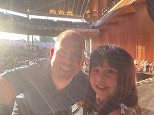 Disney Princess - the Concert