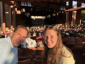 Disney Princess - the Concert