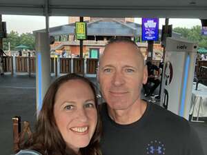 Disney Princess - the Concert