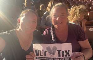 Disney Princess - the Concert