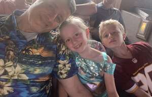 Disney Princess - the Concert