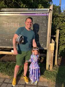 Disney Princess - the Concert