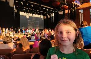 Disney Princess - the Concert