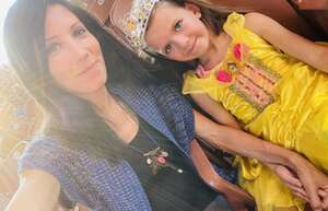 Disney Princess - the Concert