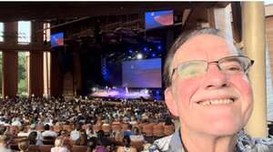 Disney Princess - the Concert