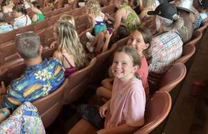 Disney Princess - the Concert