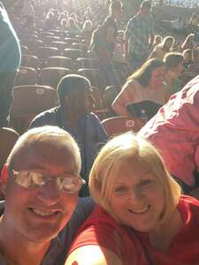 Disney Princess - the Concert