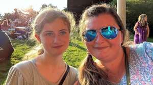 Disney Princess - the Concert