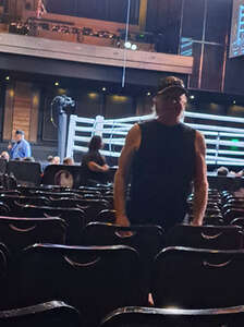 Premier Boxing Champions: Martin vs. Harutyunyan