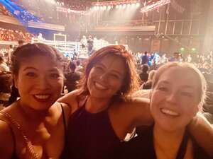 Premier Boxing Champions: Martin vs. Harutyunyan