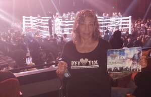 Premier Boxing Champions: Martin vs. Harutyunyan