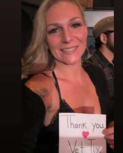 Premier Boxing Champions: Martin vs. Harutyunyan