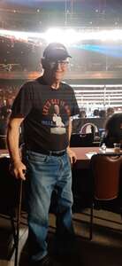 Premier Boxing Champions: Martin vs. Harutyunyan