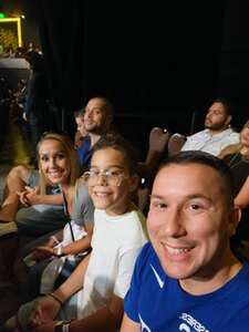 Premier Boxing Champions: Martin vs. Harutyunyan