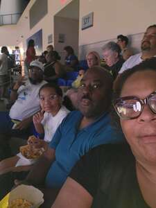 Dallas Wings - WNBA vs Connecticut Sun
