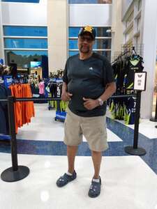 Dallas Wings - WNBA vs Connecticut Sun