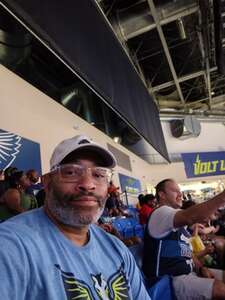 Dallas Wings - WNBA vs Connecticut Sun