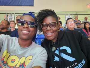 Dallas Wings - WNBA vs Connecticut Sun