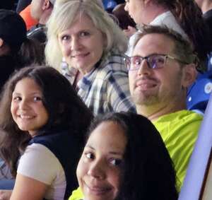 Dallas Wings - WNBA vs Connecticut Sun