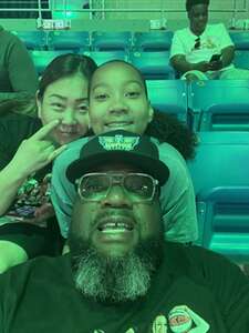 Dallas Wings - WNBA vs Washington Mystics