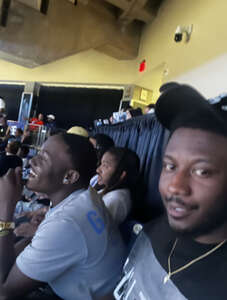 Dallas Wings - WNBA vs Washington Mystics