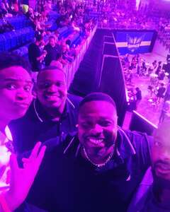 Dallas Wings - WNBA vs Washington Mystics