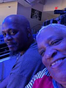 Dallas Wings - WNBA vs Washington Mystics