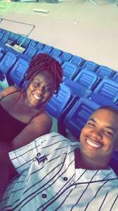 Dallas Wings - WNBA vs Washington Mystics