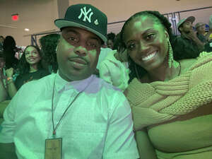 Dallas Wings - WNBA vs Washington Mystics