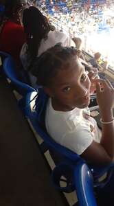 Dallas Wings - WNBA vs Washington Mystics