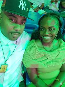 Dallas Wings - WNBA vs Washington Mystics