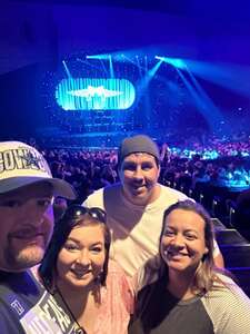 Miranda Lambert: Velvet Rodeo the Las Vegas Residency