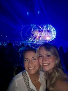 Miranda Lambert: Velvet Rodeo the Las Vegas Residency