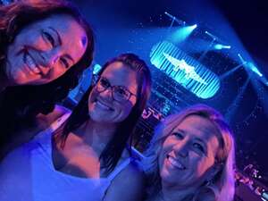 Miranda Lambert: Velvet Rodeo the Las Vegas Residency