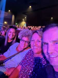 Miranda Lambert: Velvet Rodeo the Las Vegas Residency