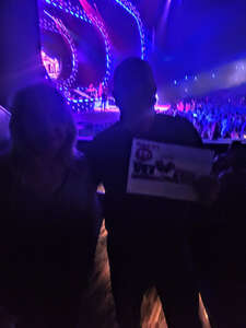 Miranda Lambert: Velvet Rodeo the Las Vegas Residency