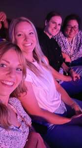 Miranda Lambert: Velvet Rodeo the Las Vegas Residency