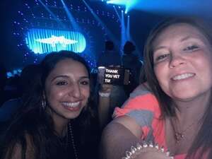 Miranda Lambert: Velvet Rodeo the Las Vegas Residency