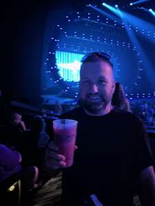 Miranda Lambert: Velvet Rodeo the Las Vegas Residency