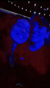 Miranda Lambert: Velvet Rodeo the Las Vegas Residency