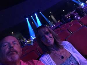 Miranda Lambert: Velvet Rodeo the Las Vegas Residency