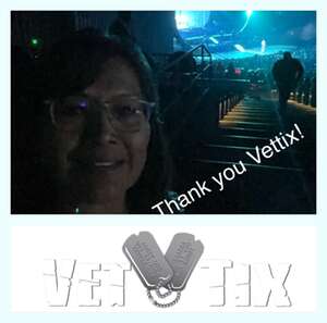 Miranda Lambert: Velvet Rodeo the Las Vegas Residency