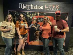 Miranda Lambert: Velvet Rodeo the Las Vegas Residency