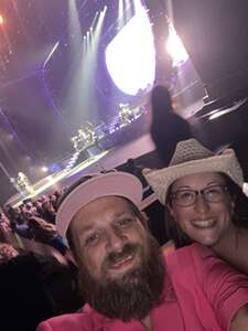 Miranda Lambert: Velvet Rodeo the Las Vegas Residency