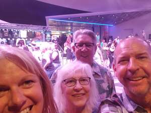 Miranda Lambert: Velvet Rodeo the Las Vegas Residency